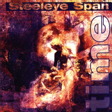 Recordings - Steeleye Span