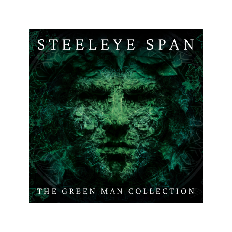 Steeleye Span Official