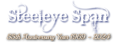 Steeleye Span